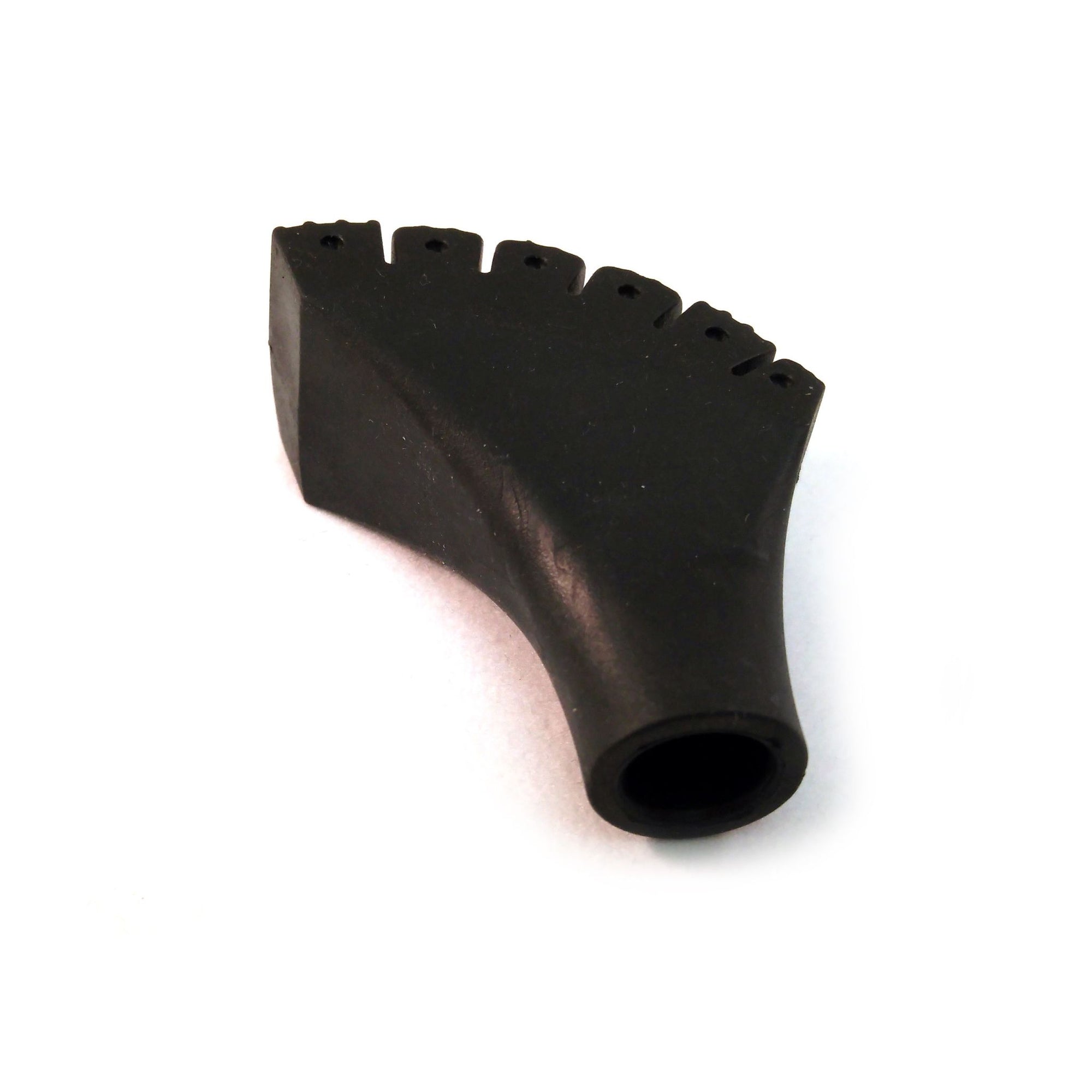 Chinook Rubber Nordic Walking Pole Tip - Single