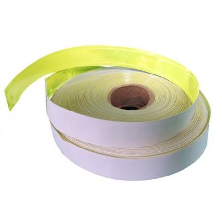 Reflective Tape 1"